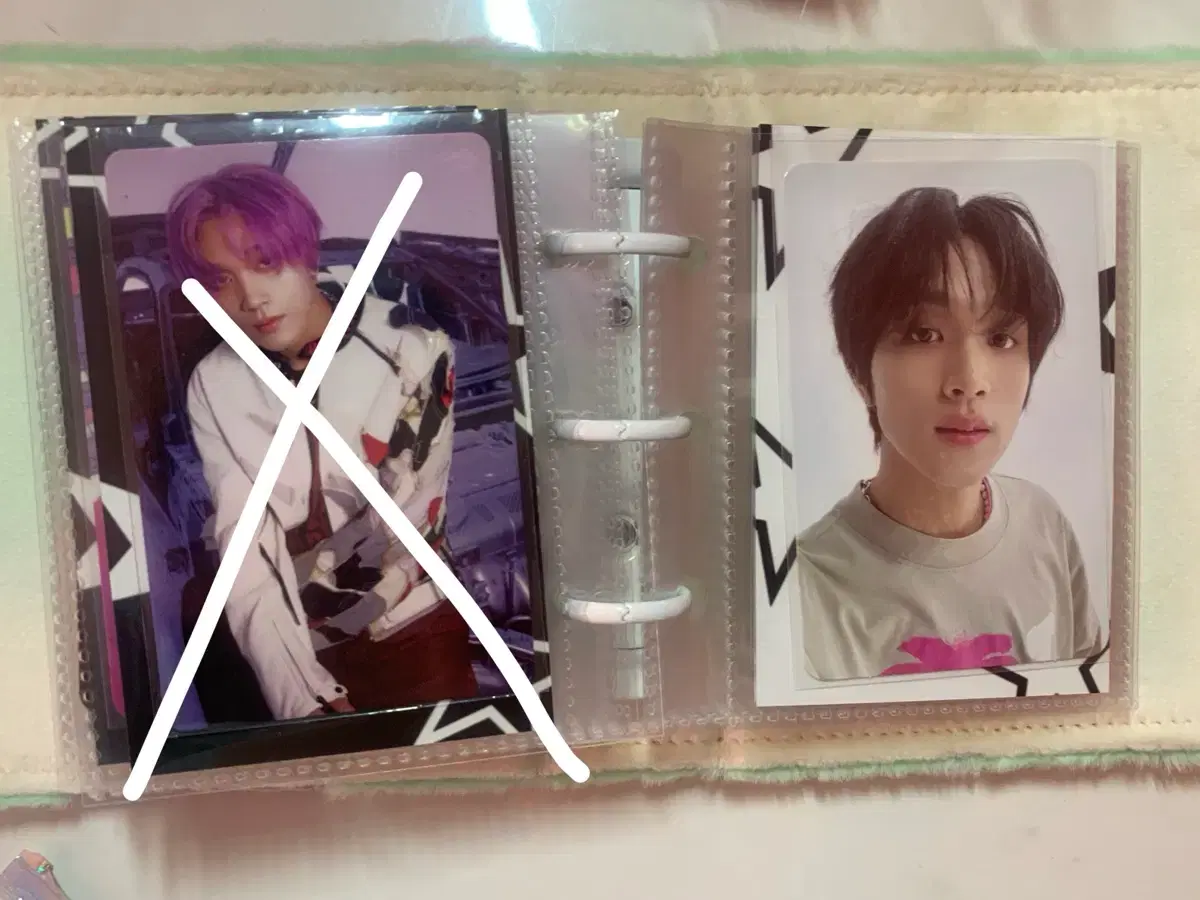 thumbnail-8